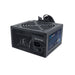 EAN 8436556148330 - CoolBox BASIC 500GR unidad de fuente de alimentación 20+4 pin ATX Negro imagen 1