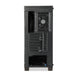 EAN 5901443052845 - iBox OW4 carcasa de ordenador Midi Tower Negro imagen 3