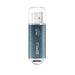 EAN 4712702623215 - Silicon Power Marvel M01 16GB unidad flash USB USB tipo A 3.2 Gen 1 (3.1 Gen 1) Azul imagen 4