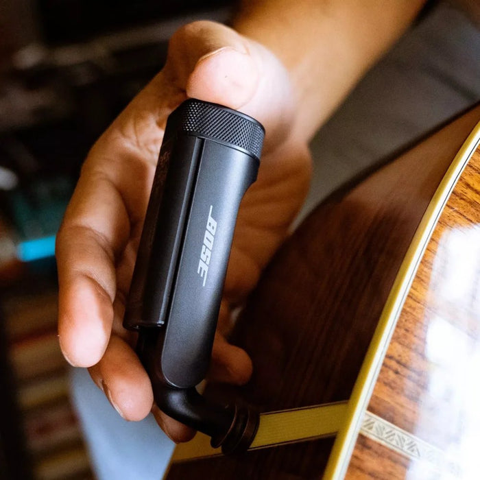 Bose S1 Pro+ Trs Transmiter - Inalámbrico Nadajnik Dla Instrumentów