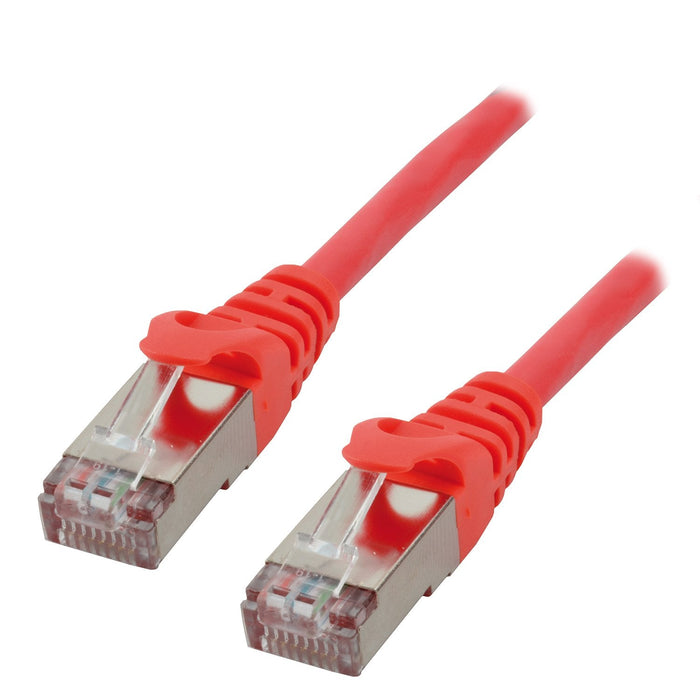 Network Cable Rj45 100percent