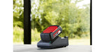 EAN 4059952563282 - Bosch F016800609 cargador y batería cargable Juego de cargador y baterías imagen 3