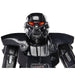 EAN 5010996226990 - Star Wars The Vintage Collection Dark Trooper imagen 4