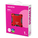 EAN 4711085945419 - ADATA SD620 1 TB Micro-USB B 3.2 Gen 2 (3.1 Gen 2) Rojo imagen 6