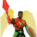 EAN 0194735030392 - Mattel HDR47 figura de acción y colleccionable imagen 2