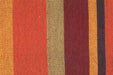 EAN 4030454003933 - AMAZONAS AZ-1065700 hamaca Hamaca colgante 2 personas(s) Algodón, Poliéster Multicolor imagen 5