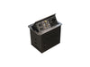 EAN 4015867180907 - Equip 333341 toma de corriente Negro imagen 1