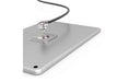 EAN 0819472024205 - Compulocks UNIVERSAL CABLE LOCK KEYED ALIKE imagen 1