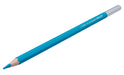 EAN 4012700700674 - Pelikan 700672 lápiz de color Negro, Azul, Marrón, Verde, Azul claro, Verde claro, Naranja, Melocotón, Ro imagen 3