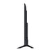 EAN 8806096340196 - LG UHD AI 50UA73006LA 127 cm (50") 4K Ultra HD Smart TV Wifi Negro imagen 5