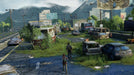 EAN 0711719411475 - Sony The Last of Us Remastered, PS4 Remasterizada Inglés, Italiano PlayStation 4 imagen 11