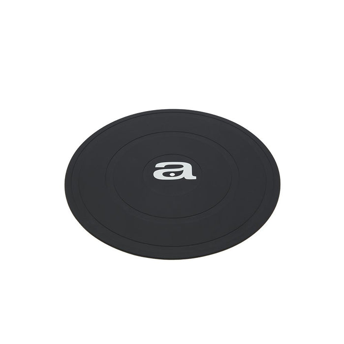EAN 8435256897500 - Aiwa APX-680BT tocadisco Tocadiscos de tracción por correa Negro Automático imagen 8