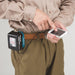 EAN 88381806954 - Makita DECADP05 cargador de batería Universal USB imagen 9