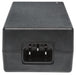 EAN 0766623561235 - Intellinet 561235 adaptador e inyector de PoE Gigabit Ethernet 48 V imagen 7