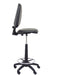EAN 8436563386145 - PIQUERAS Y CRESPO T04CPSPNE silla de oficina y de ordenador Asiento acolchado Respaldo acolchado imagen 8