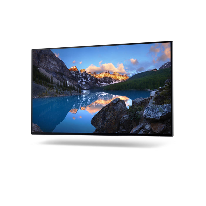 Monitor Dell Ultrasharp U2422h,23,8"