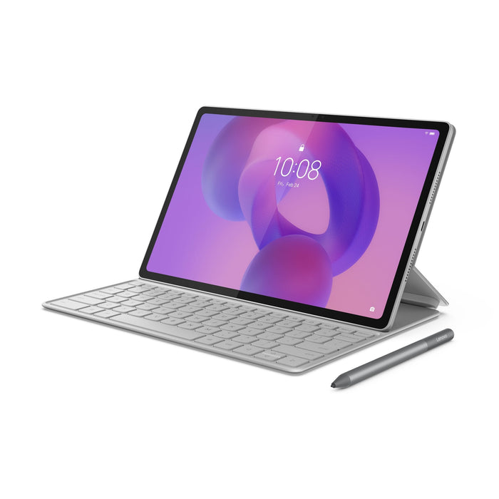 Lenovo Idea Tab Plus 8/256+Kb+Pen