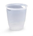 EAN 7318081710408 - Durable TREND 16 L Alrededor Transparente imagen 1