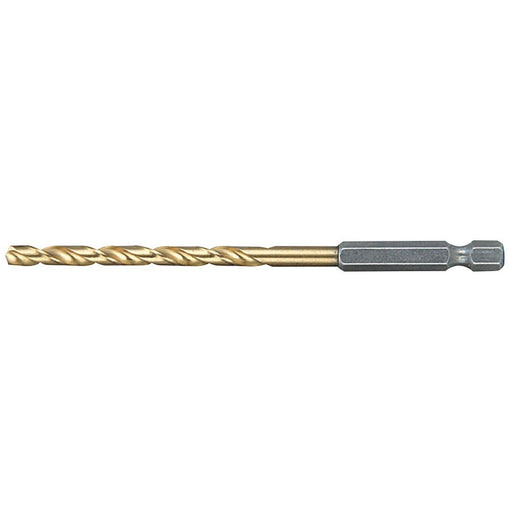 EAN 0088381186001 - Makita D-14962 broca imagen 1