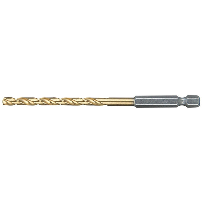 EAN 0088381186001 - Makita D-14962 broca imagen 1