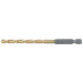 EAN 0088381185967 - Makita D-14928 broca imagen 1
