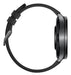 EAN 6932554431488 - Xiaomi Watch 5 3,91 cm (1.54") AMOLED 47 mm Digital 480 x 480 Pixeles Pantalla táctil Negro GPS (satélite imagen 4