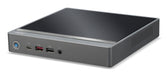 EAN 4711474649171 - Acer Veriton VN2595GT Intel Core 5 120U 16 GB DDR5-SDRAM 512 GB SSD Windows 11 Pro Mini PC Negro imagen 5