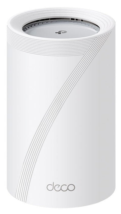 Deco Be65 Pro(2-Pack) Sistema Wi-Fi 7 Mesh Be9300 De Triple Banda