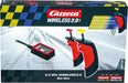 EAN 4007486101203 - Carrera 20010120 accesorio para vehículos y pistas de juguete Controlador de velocidad imagen 1