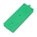 EAN 5903148912561 - Extralink ACTIVE POE INJECTOR 8 PORT GIGABIT 802.3AT/AF MODE A - 1 Gbps - 8-Port Gigabit Ethernet 48 V imagen 2