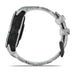 EAN 0753759278656 - Garmin Instinct 2S Camo Edition 2,01 cm (0.79") MIP 40 mm Digital 156 x 156 Pixeles Camuflaje GPS (satéli imagen 12