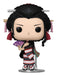 EAN 0889698721103 - FUNKO POP! Animation 72110 collectible figure imagen 1