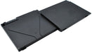 EAN 5706998639011 - CoreParts MBXHP-BA0132 refacción para laptop Batería imagen 4