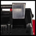 EAN 4006825641578 - Einhell TC-AC 190/6/8 OF Set compresor de aire 1200 W 190 l/min Corriente alterna imagen 6