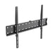 EAN 8436574704822 - AISENS WT70F-069 soporte para TV 177,8 cm (70") imagen 2