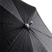 EAN 4250234576529 - Walimex 17652 caja de luz imagen 3