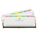 EAN 840006644354 - Corsair Dominator CMT32GX4M2E3200C16W módulo de memoria 32 GB 2 x 16 GB DDR4 288-pin DIMM imagen 5