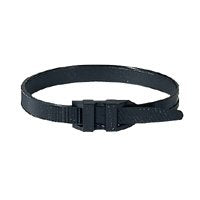 Legrand 031920 Cablebinder Colson Schwarz Auenverzahnt 9x498mm Uv-Best.