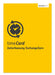 EAN 4011170084888 - Reiner SCT timeCard ExchangeSync, 500 employees, ESD, 1 year Comercial 1 licencia(s) Descarga electrónica imagen 1
