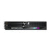 EAN 4719331355753 - GIGABYTE AORUS GeForce RTX 5070 MASTER 12G imagen 7