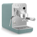 EAN 8017709346973 - Smeg EMC02EGMEU cafetera eléctrica Manual Máquina espresso 1,7 L imagen 4