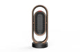 EAN 5901443121145 - Activejet Selected 3D Negro, Marrón imagen 7
