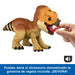 EAN 0194735309900 - Jurassic World JGC01 figura de juguete para niños imagen 11