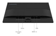 EAN 0198157472259 - Lenovo ThinkVision S27-4e pantalla para PC 68,6 cm (27") 1920 x 1080 Pixeles Full HD LCD Negro imagen 10