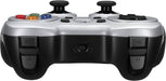 EAN 5099206041905 - Logitech G 940-000145 mando y volante Negro RF Gamepad Analógico/Digital PC imagen 4
