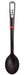 EAN 3168430240223 - Tefal K206S4 imagen 2