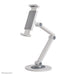EAN 8717371448912 - Neomounts DS15-550WH1 soporte de seguridad para tabletas Blanco 32,8 cm (12.9") imagen 2