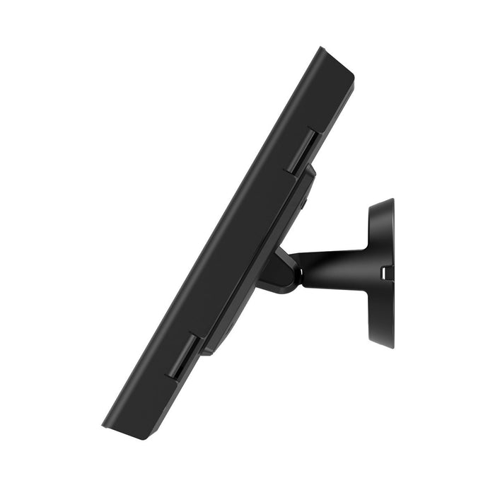 EAN 810157342638 - Compulocks 505B580APXB soporte de seguridad para tabletas Negro 33 cm (13") imagen 3