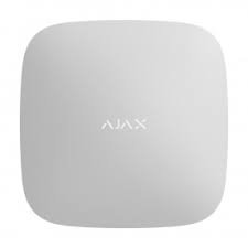 EAN 0856963007729 - Ajax ReX extensor de señal Alámbrico imagen 1