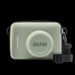 EAN 4547410529982 - Fujifilm Instax Wide 400 62 x 99 mm Verde imagen 4
